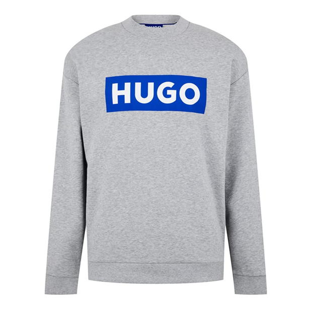 Hugo 10249110 01 gri