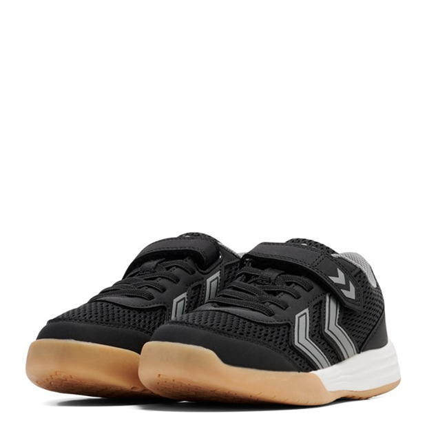 Hummel Multiplay unisex copii negru