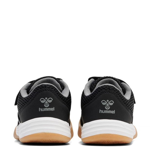 Hummel Multiplay unisex copii negru