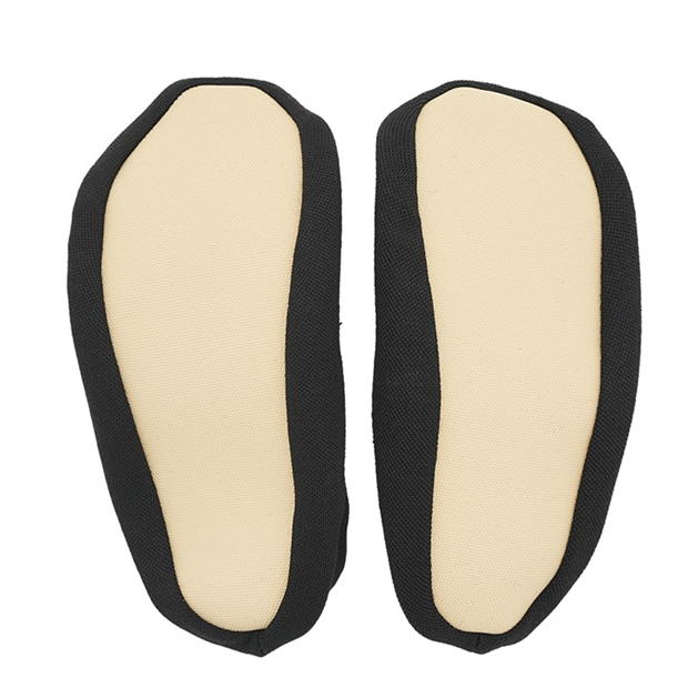 Hummel Ballet Shoes pentru Copii negru