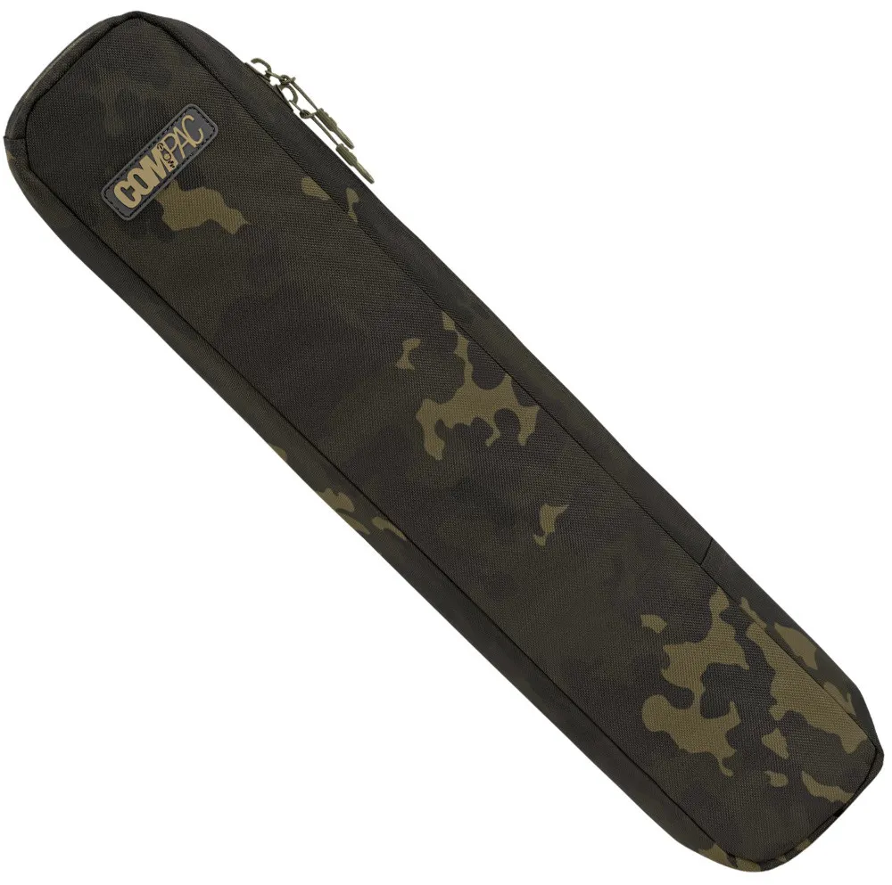 HUSA COMPAC PT BANKSTICK CAMO KORDA