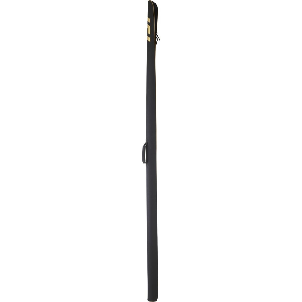 HUSA PT LANSETA negru GOLD L 220CM DAIWA