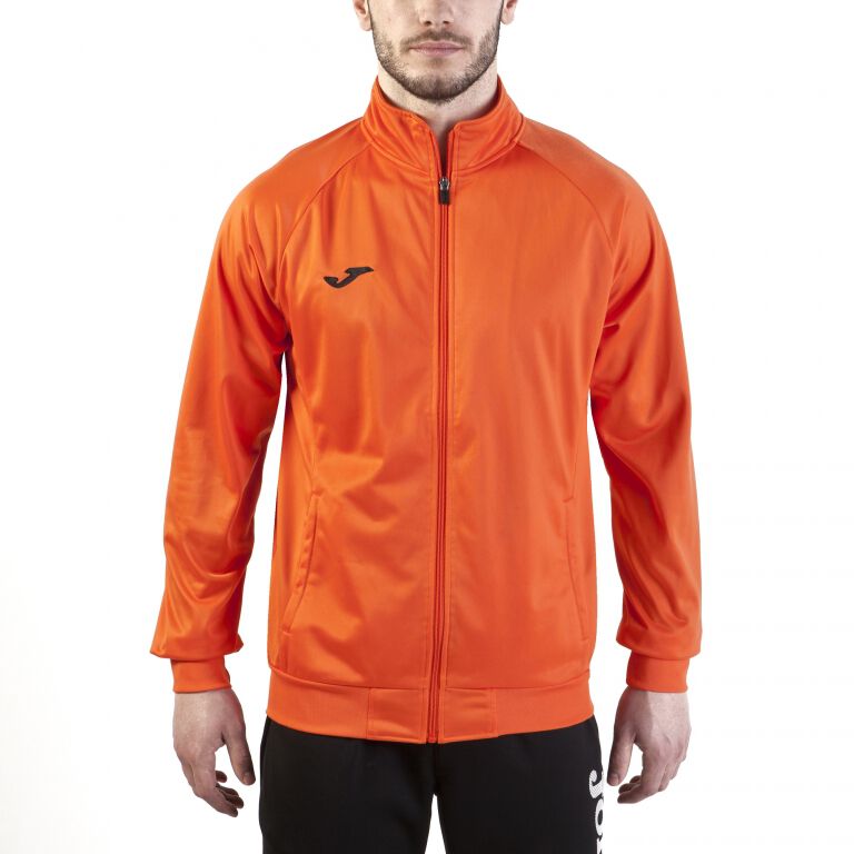 Jacheta Joma Combi Orange portocaliu