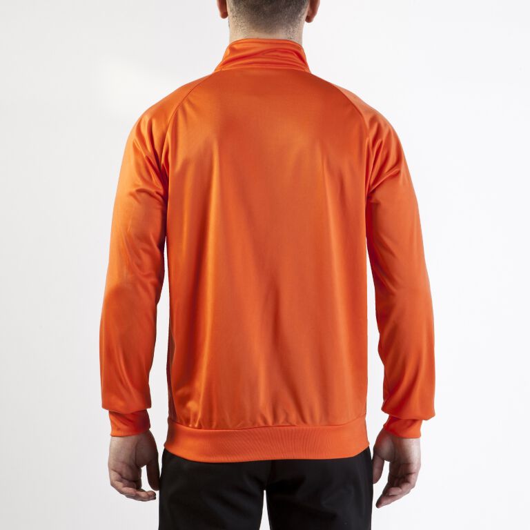 Jacheta Joma Combi Orange portocaliu