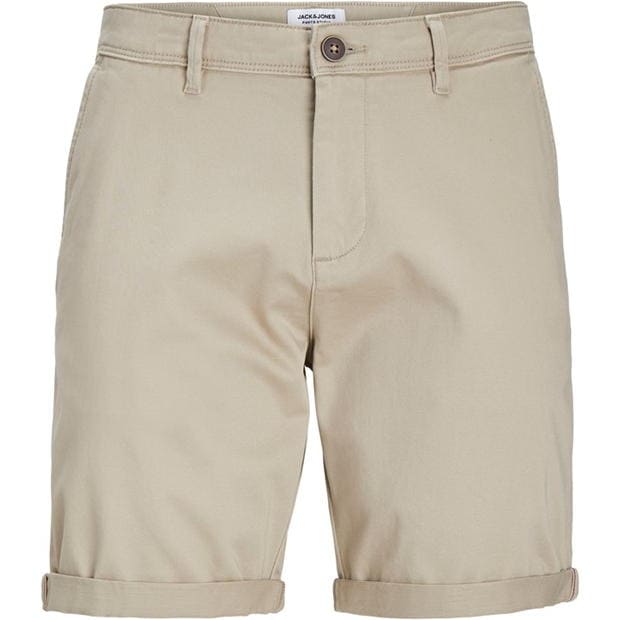 Jack and Jones Bowie Short copii bej