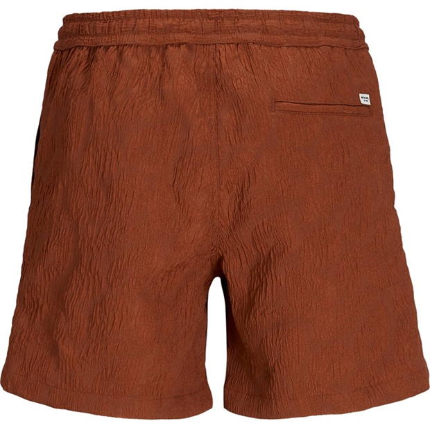 Jack and Jones Jaq Short pentru barbati