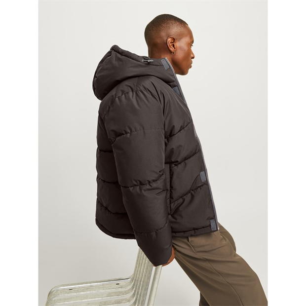 Jack and Jones World Puffer barbati