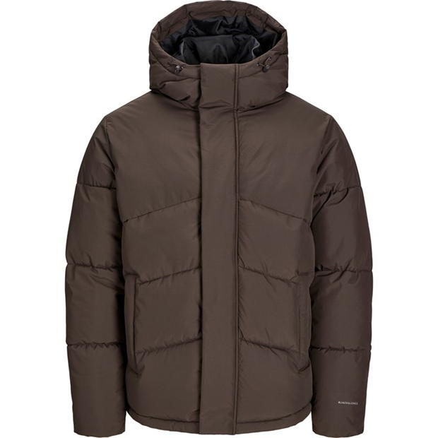 Jack and Jones World Puffer barbati