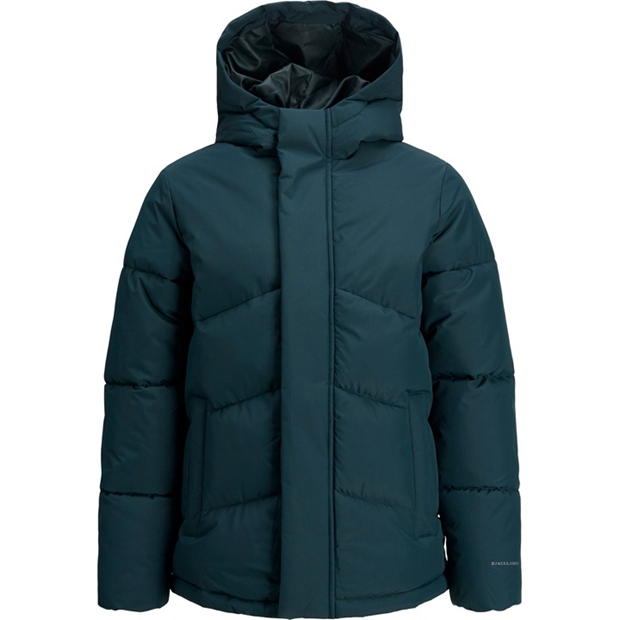 Jack and Jones World Puffer copii