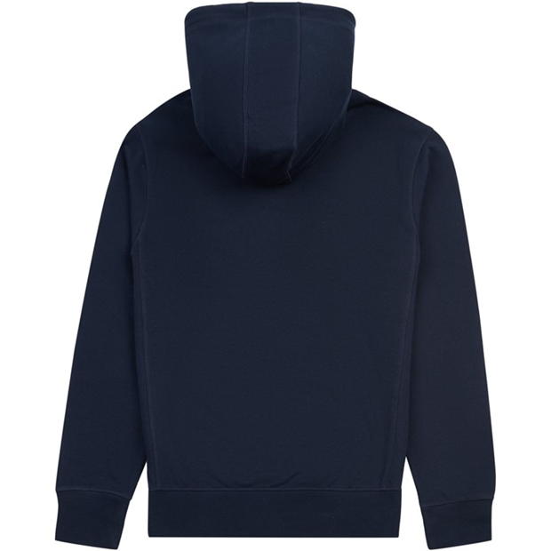 Jack Wills Batsford Hdy pentru barbati albastru inchis bleumarin