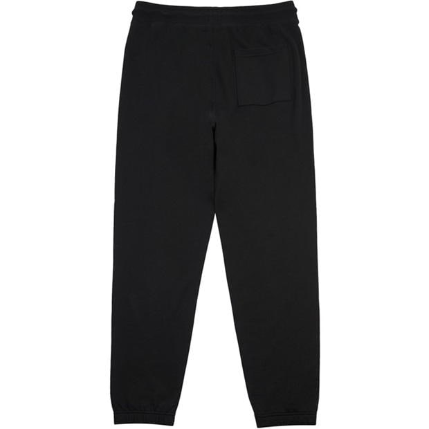 Jack Wills G Haydor Jogger pentru barbati negru