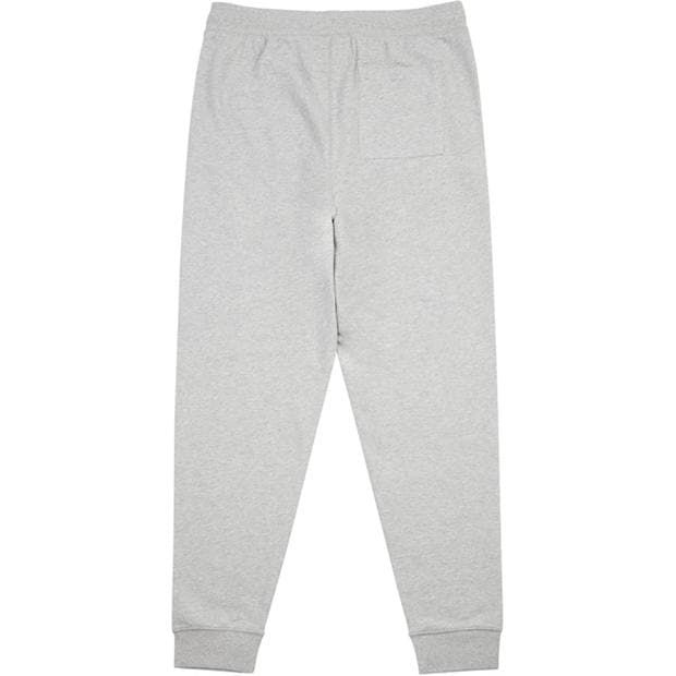 Jack Wills Haydor Jogger pentru barbati albastru gri