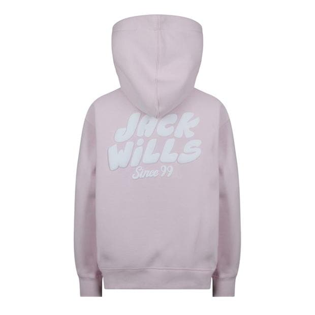 Jack Wills OTH JnG51 roz