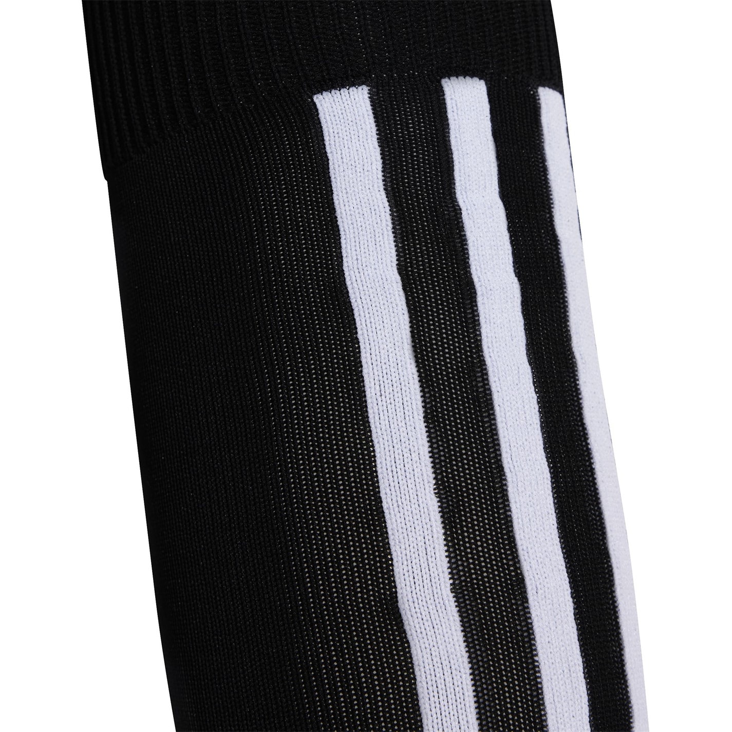 Jambiere adidas Santos negru alb