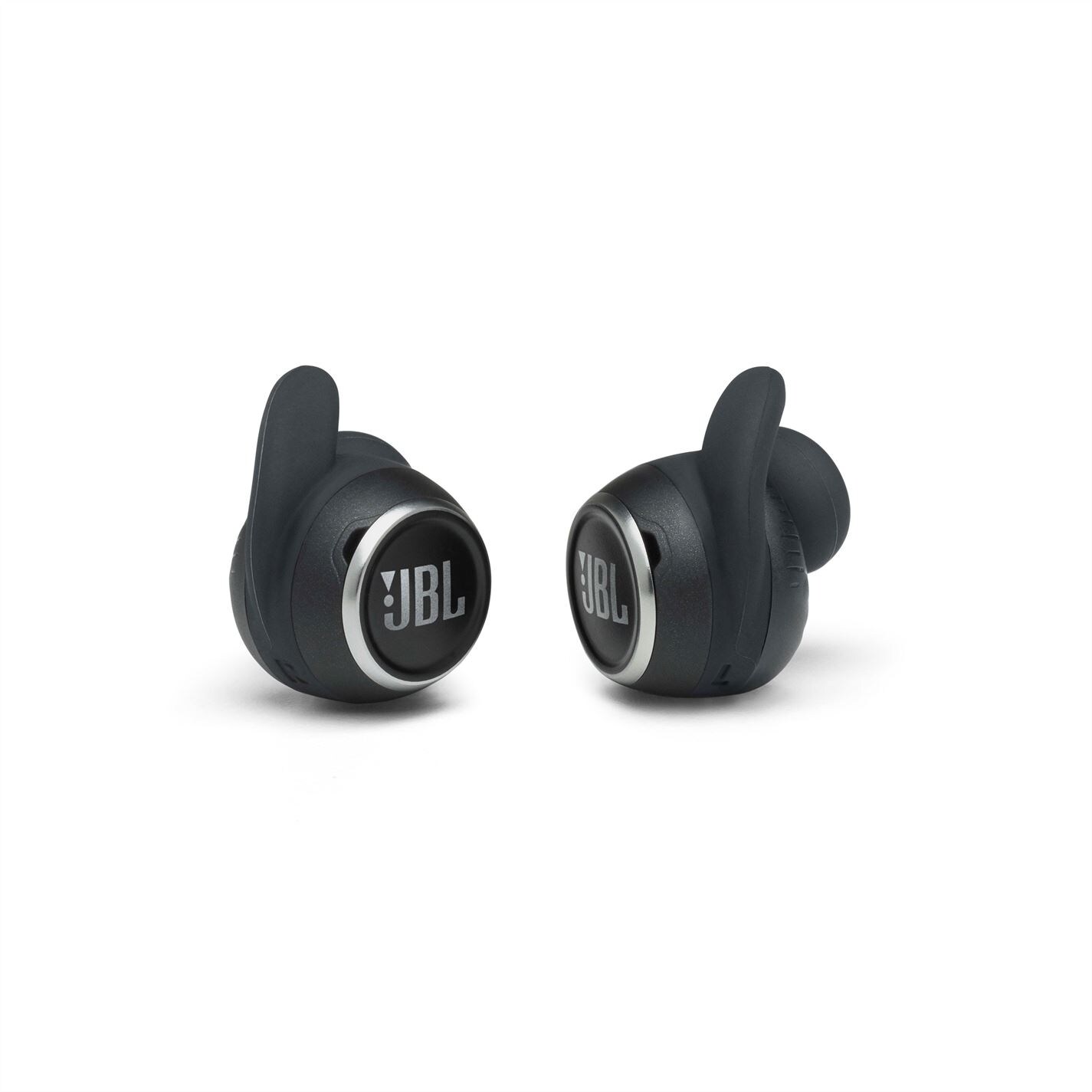 JBL Reflect Mini NC TWS In-Ear negru