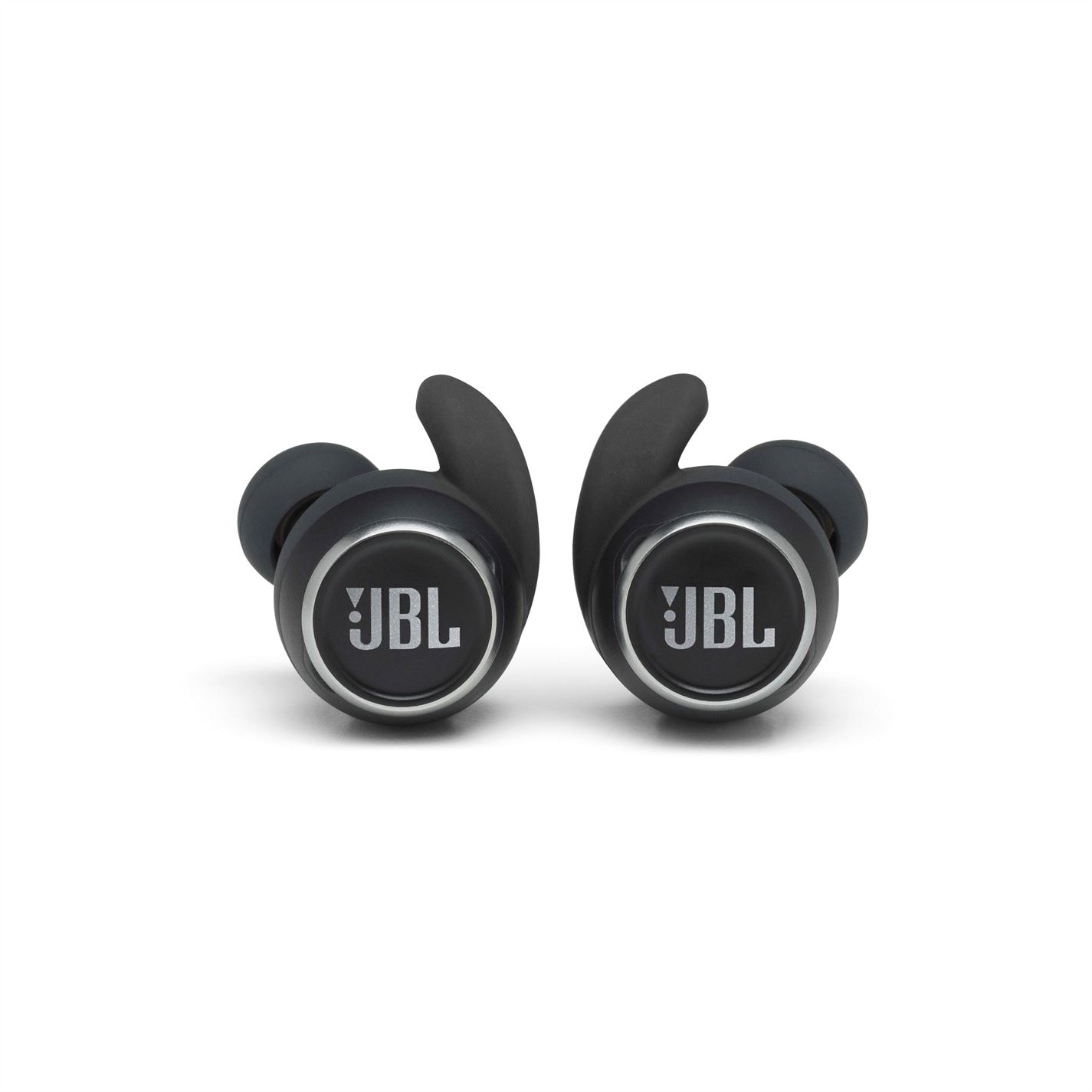 JBL Reflect Mini NC TWS In-Ear negru