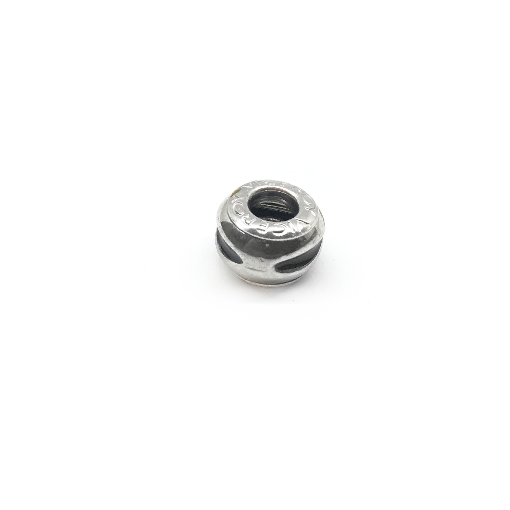 TRINKET VICEROY VMM0151-15 pentru Femei sterling argintiu