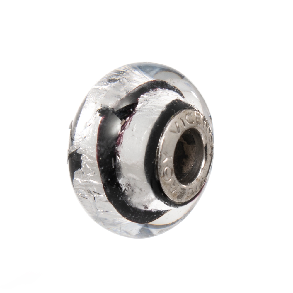 TRINKET VICEROY VMM0174-28 pentru Femei sterling argintiu