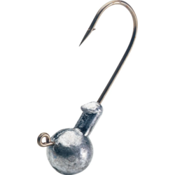 JIG CARLIG GAMAKATSU NR1 0,14G 10BUC CUTIE ARROW INT