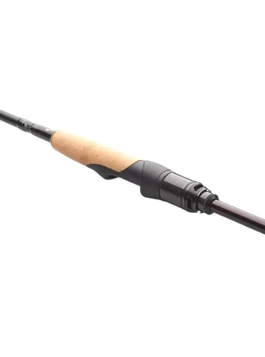 Lanseta Jocuri REVANGE SG6 LIGHT 2,26M 4-15G SAVAGE GEAR