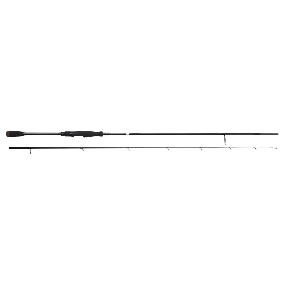 Lanseta Jocuri SG2 LIGHT 1.98M 5-18G SAVAGE GEAR