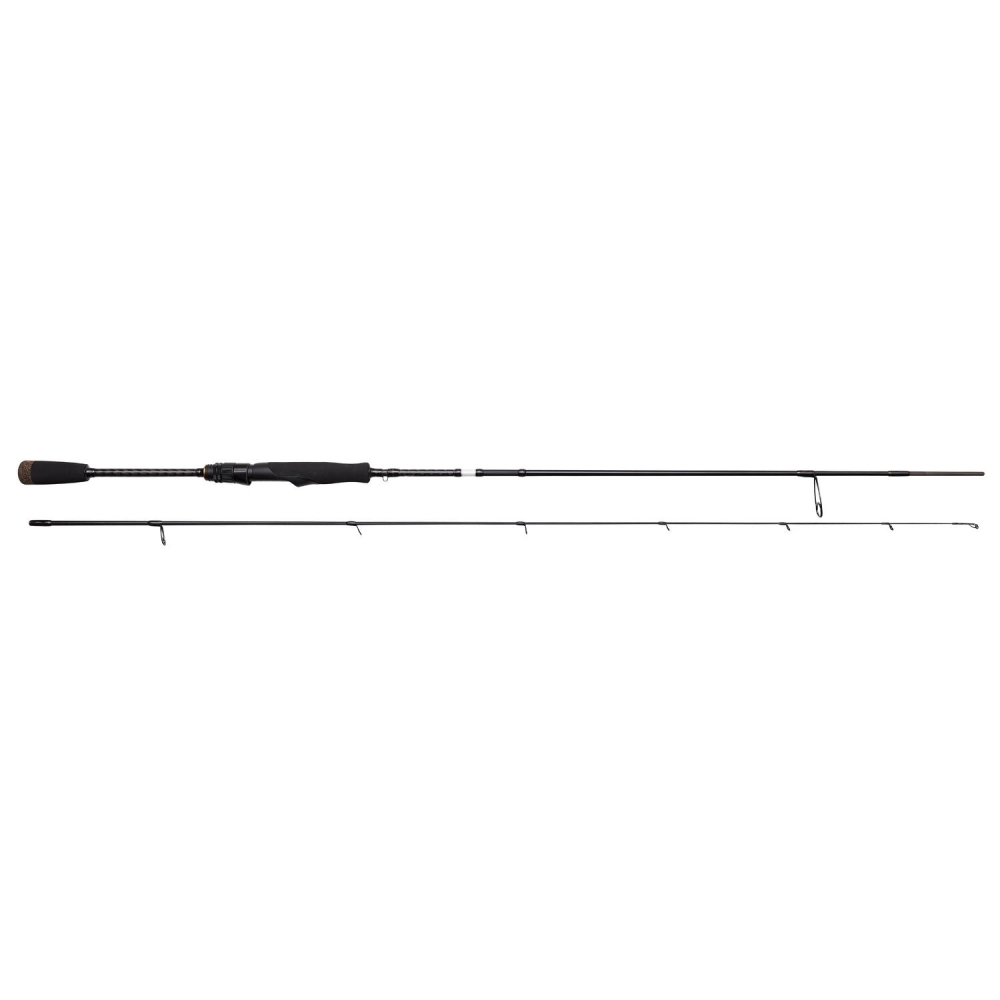 Lanseta Jocuri SG2 LIGHT 2,51M 5-18G SAVAGE GEAR