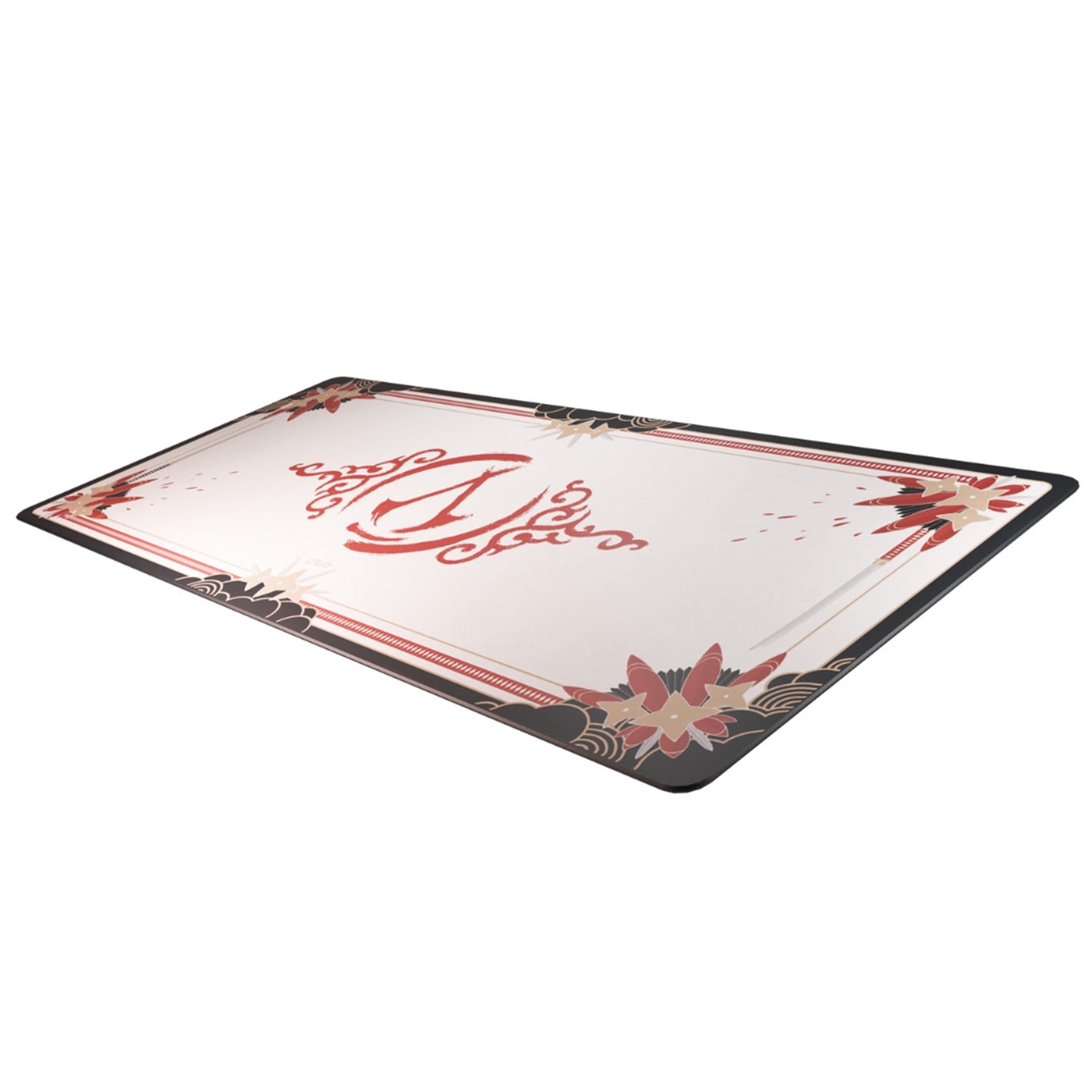 Jocuri Lexip Assassins Creed Shadows XXL Mousepad