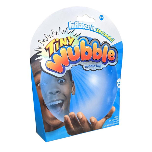 Vivid Tiny Wubble (Assortment)