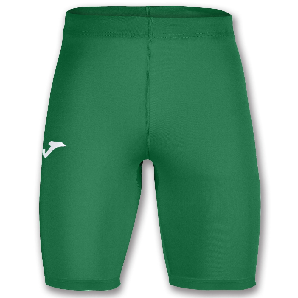 Joma Short Brama verde