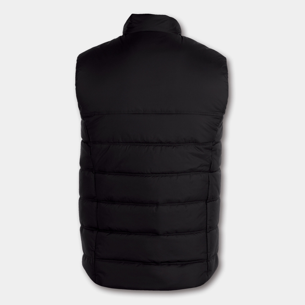 Joma Urban Iv Vest negru