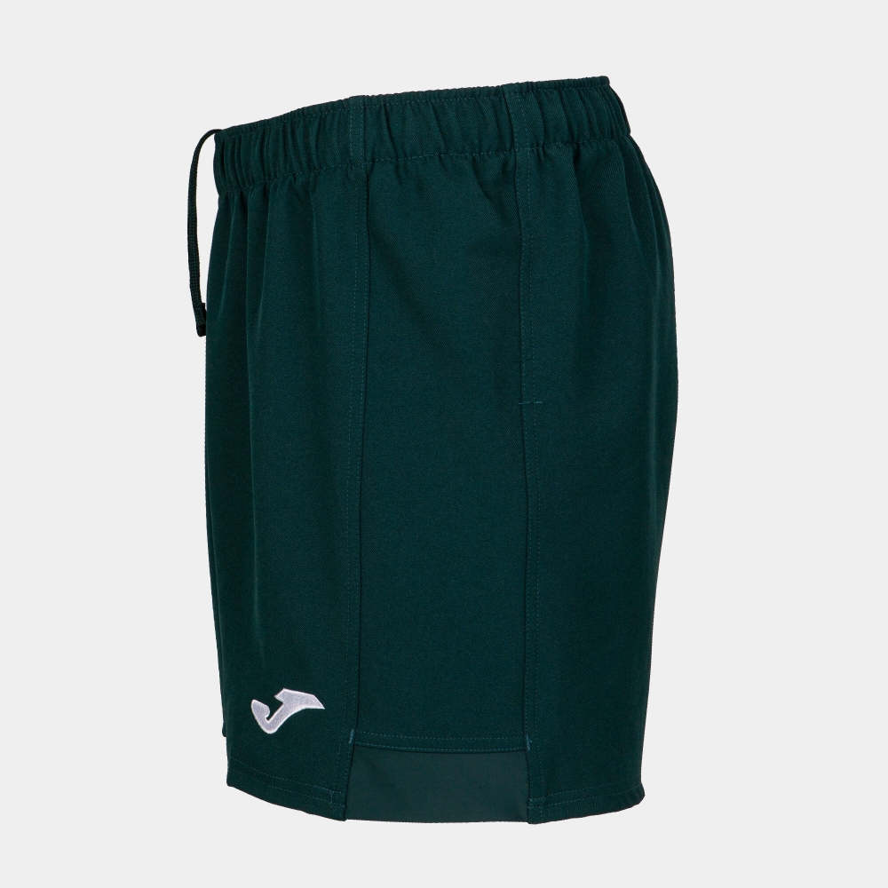 Pantaloni scurti Joma Myskin II verde