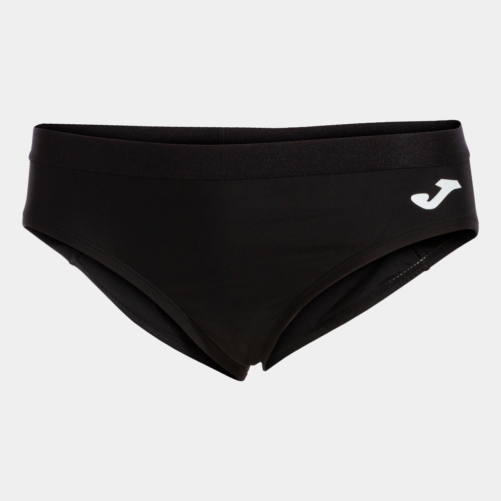 Chiloti Joma Olimpia II Athletic negru