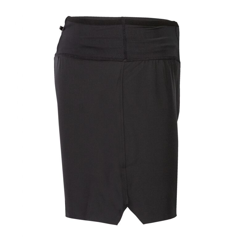 Joma Short Trail Micro negru