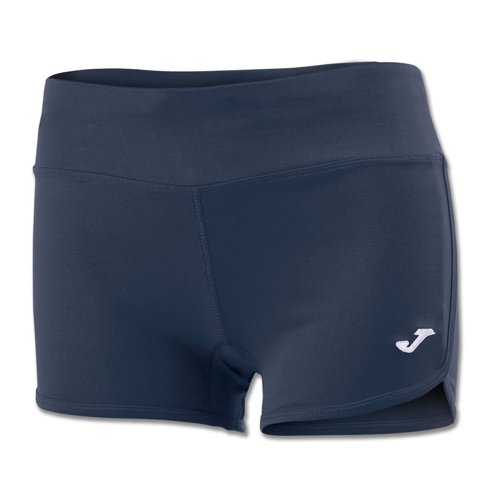 Joma Short bleumarin pentru Femei