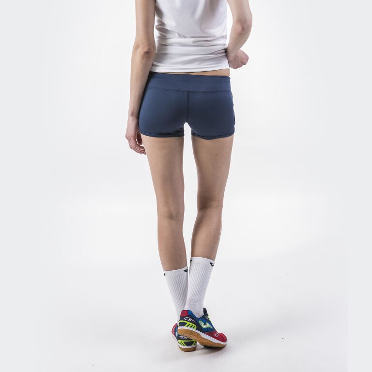 Joma Short bleumarin pentru Femei