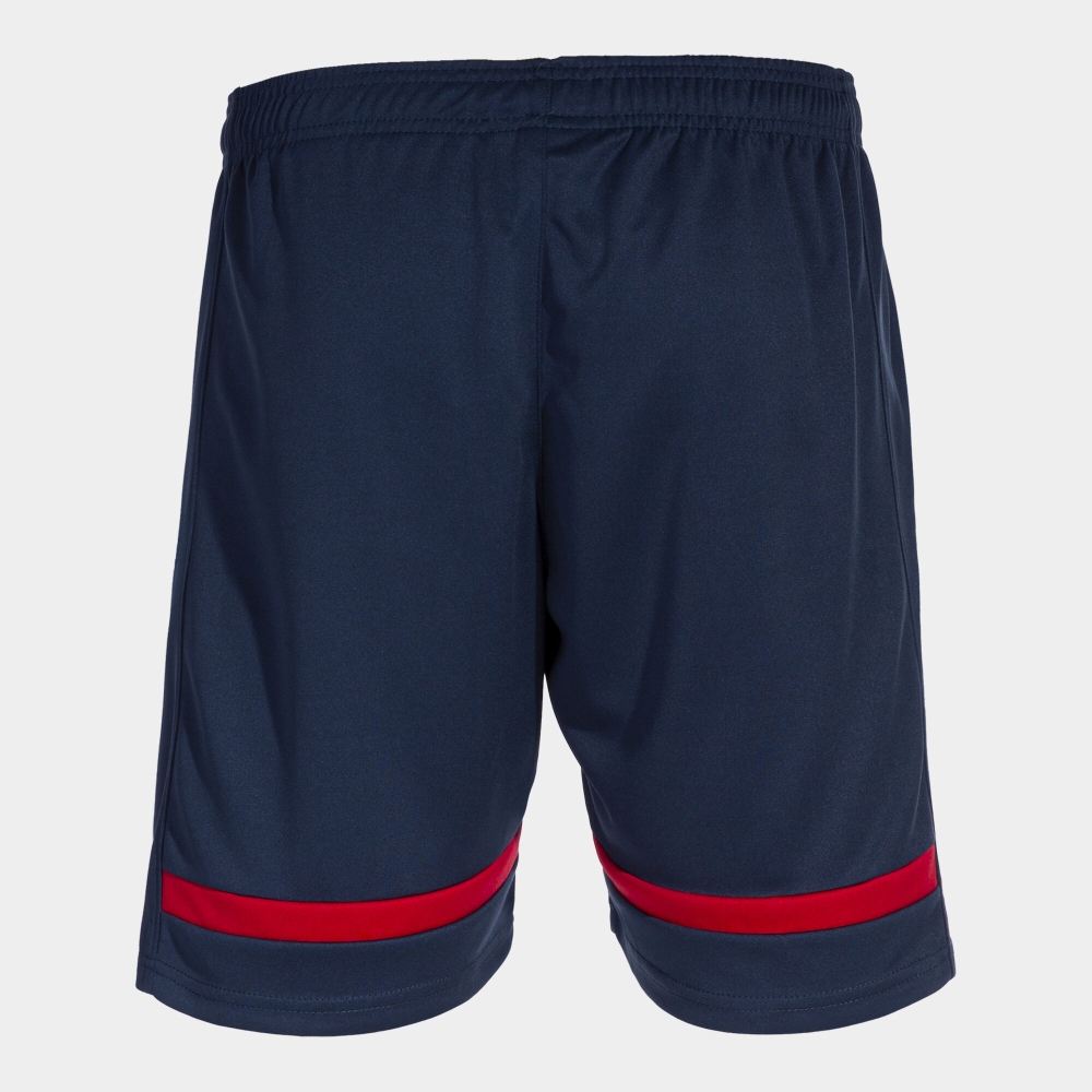 Joma Tokyo Short bleumarin rosu