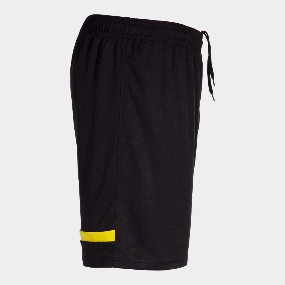 Joma Tokyo Short negru galben