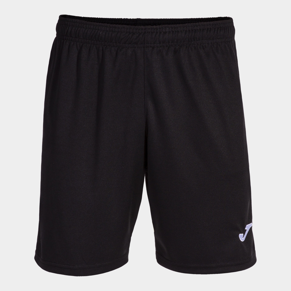 Joma Tokyo Short negru galben