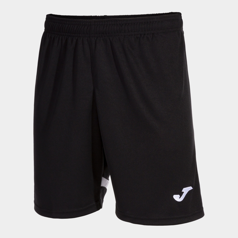 Joma Tokyo Short negru alb