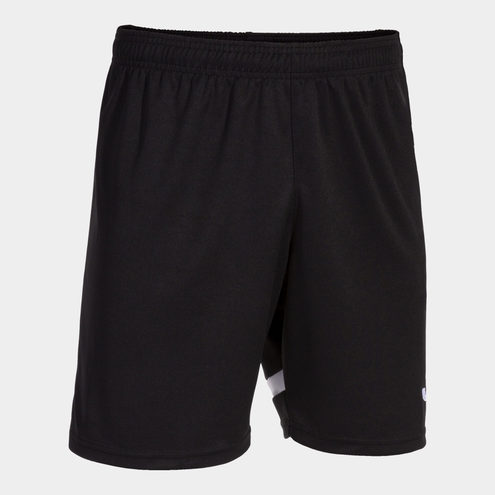 Joma Tokyo Short negru alb