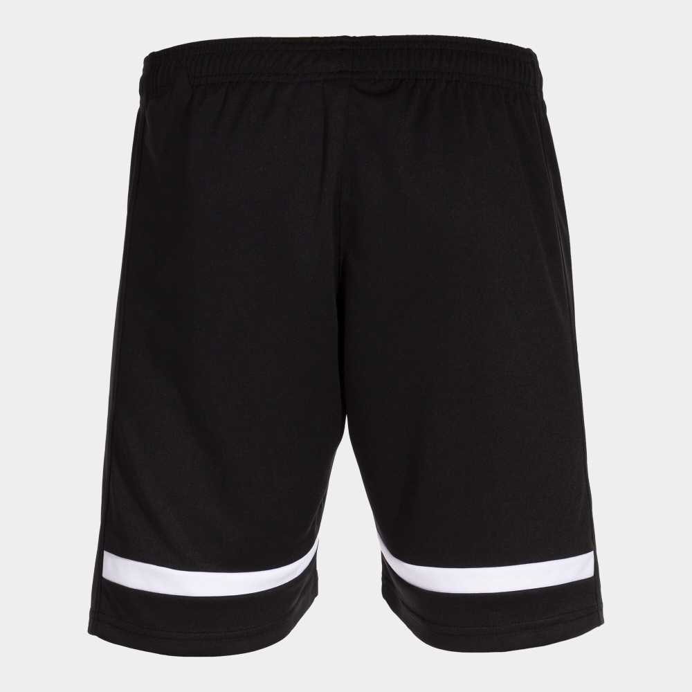 Joma Tokyo Short negru alb