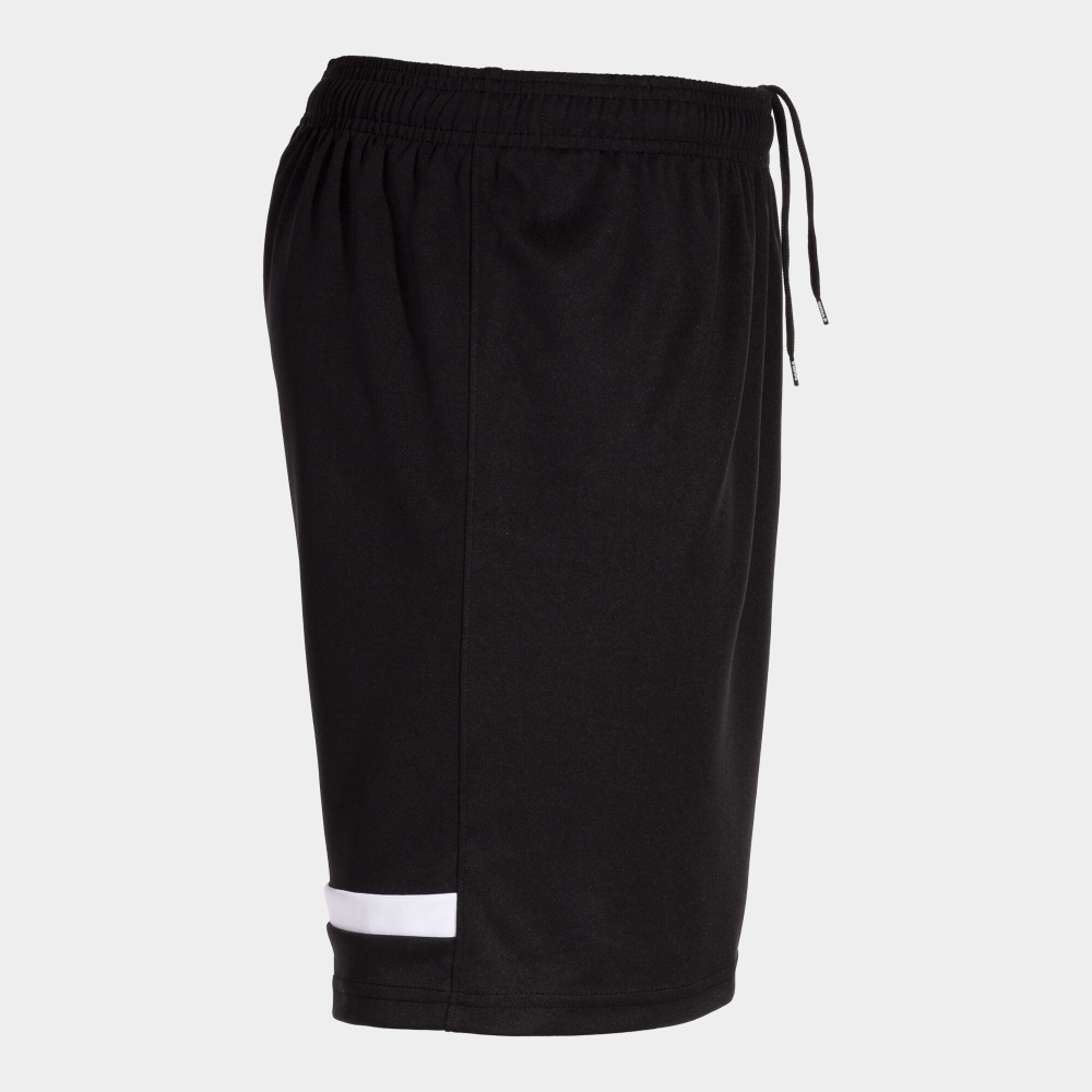 Joma Tokyo Short negru alb