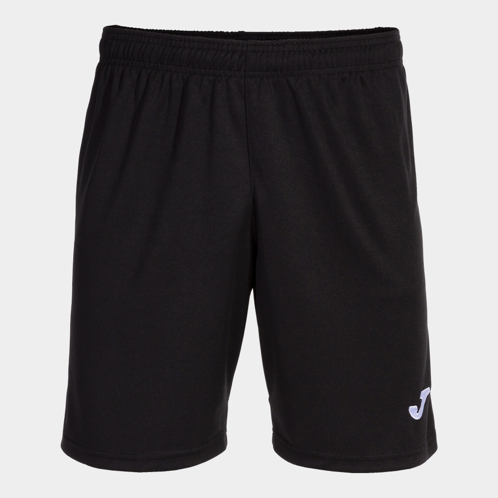 Joma Tokyo Short negru alb