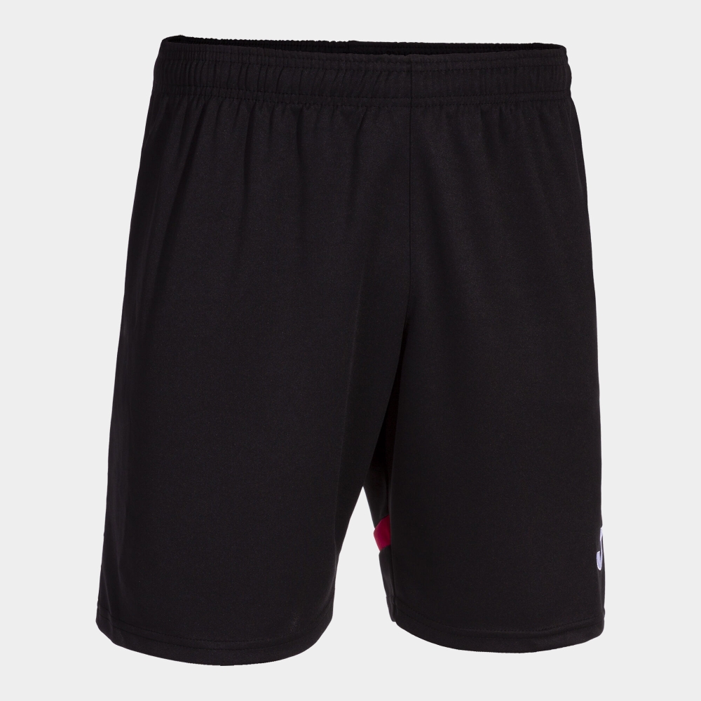 Joma Tokyo Short negru rosu