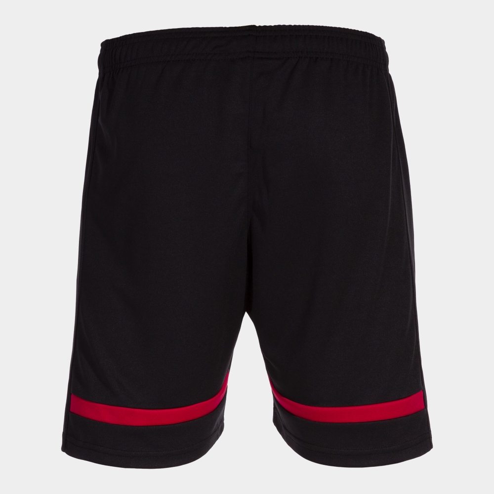 Joma Tokyo Short negru rosu