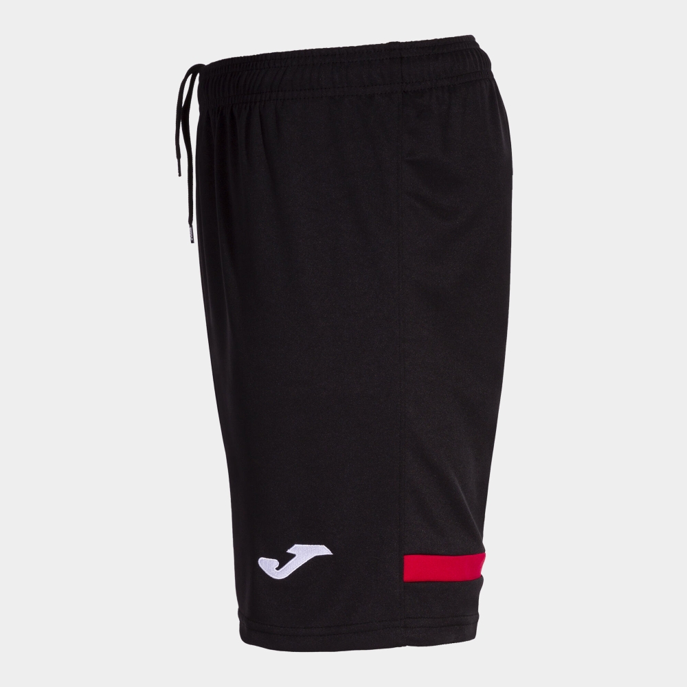 Joma Tokyo Short negru rosu