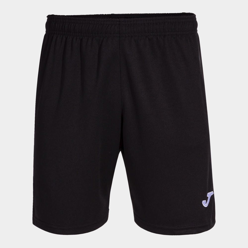 Joma Tokyo Short negru rosu