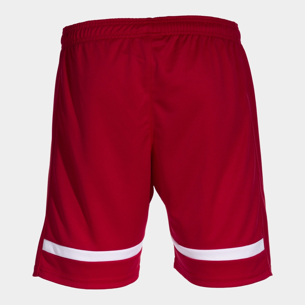 Joma Tokyo Short rosu alb