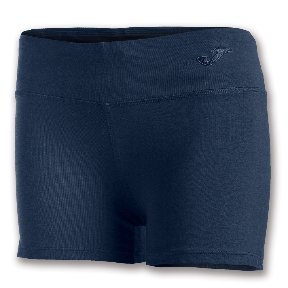 Joma Vela II Short bleumarin inchis