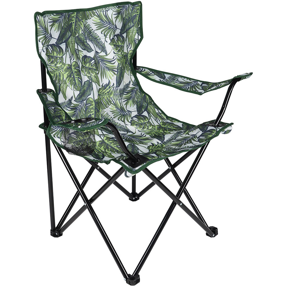 Jungle Light Folding Travel Chair 1038841